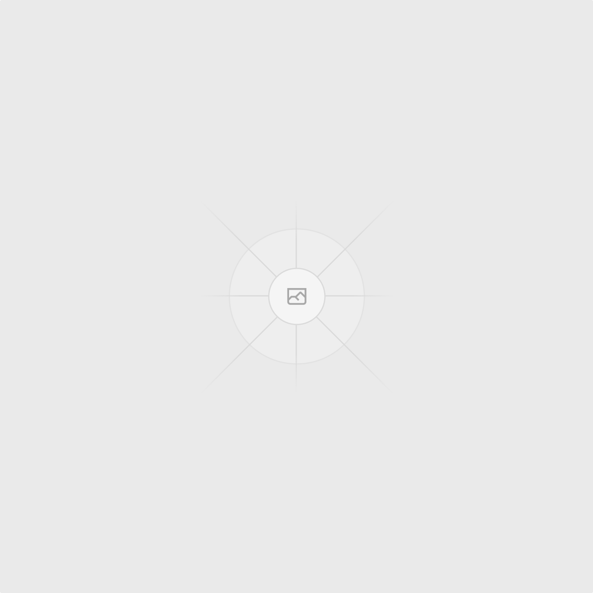 AI 3D Rendering